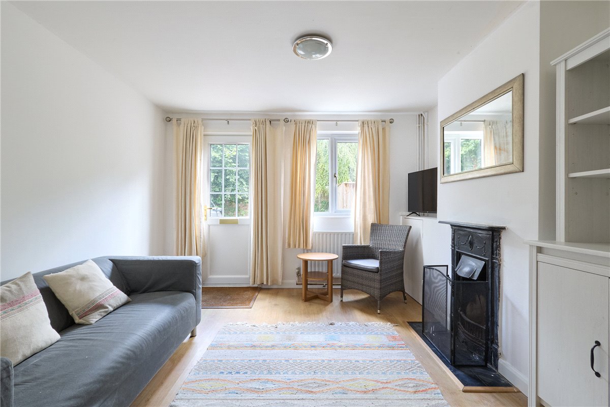 2 bedroom House, Rivar Place, Sleaford Street, CB1 - Sold STC, Image 9