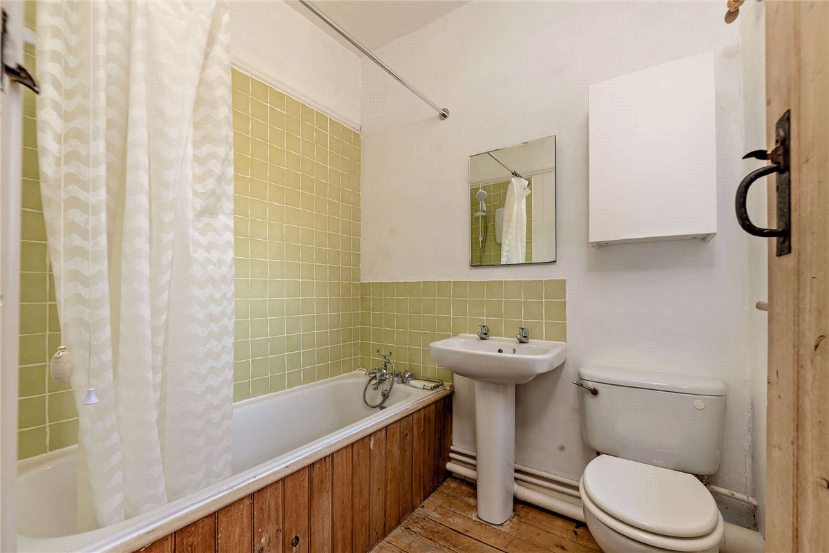 2 bedroom House, Harts Hill Road, Thatcham, RG18 - Available, Image 10