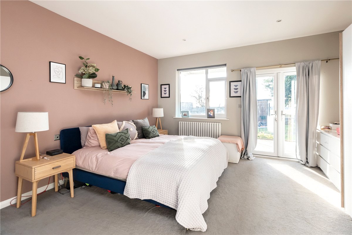 4 bedroom House, Bradford Road, Winsley, BA15 - Sold, Image 14