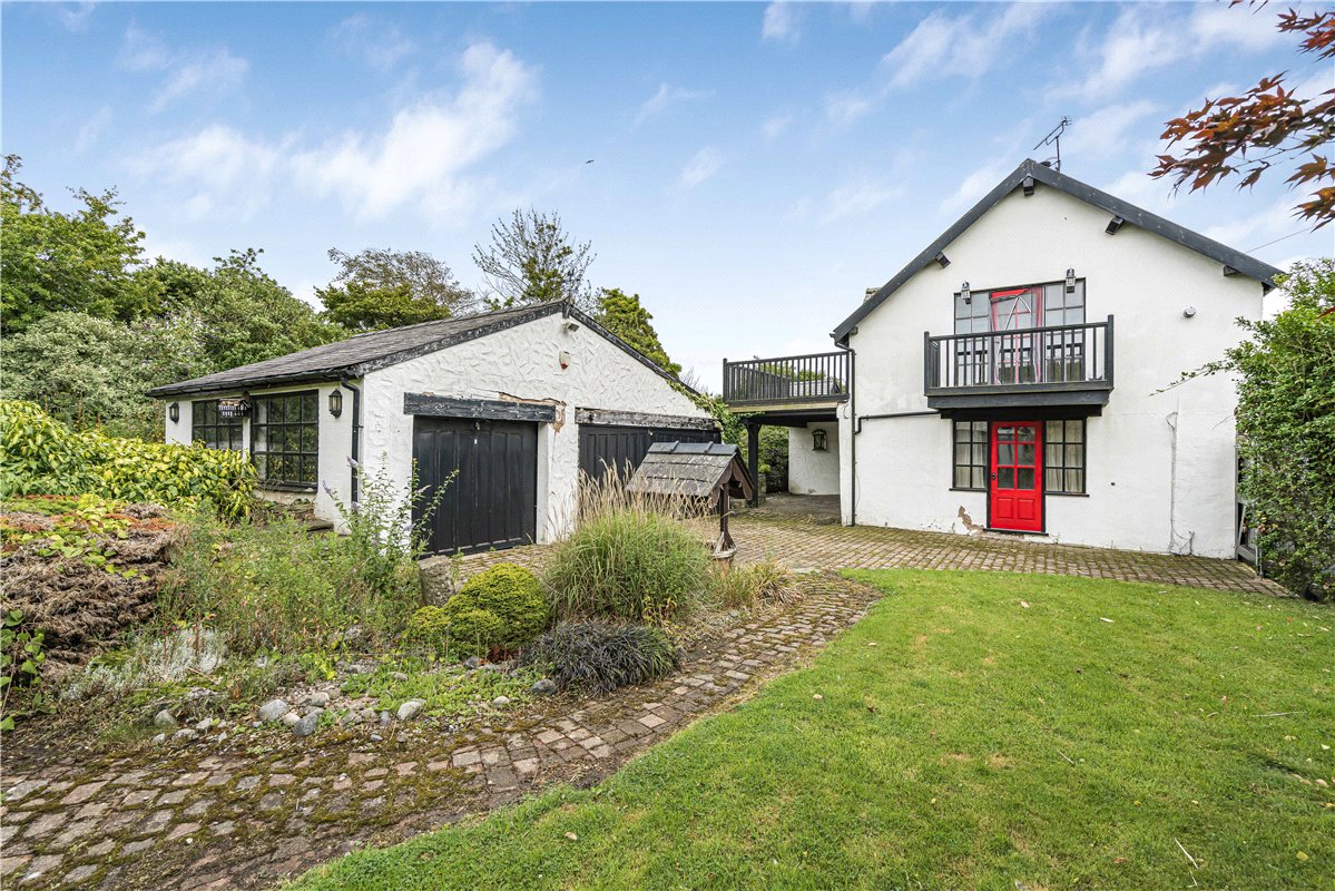 4 bedroom Cottage, Old Mains Lane, Poulton-le-Fylde, FY6 - Sold STC, Image 17