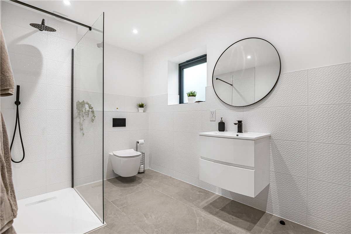 4 bedroom House, Tucks Lane, Longworth, OX13 - Sold, Image 9