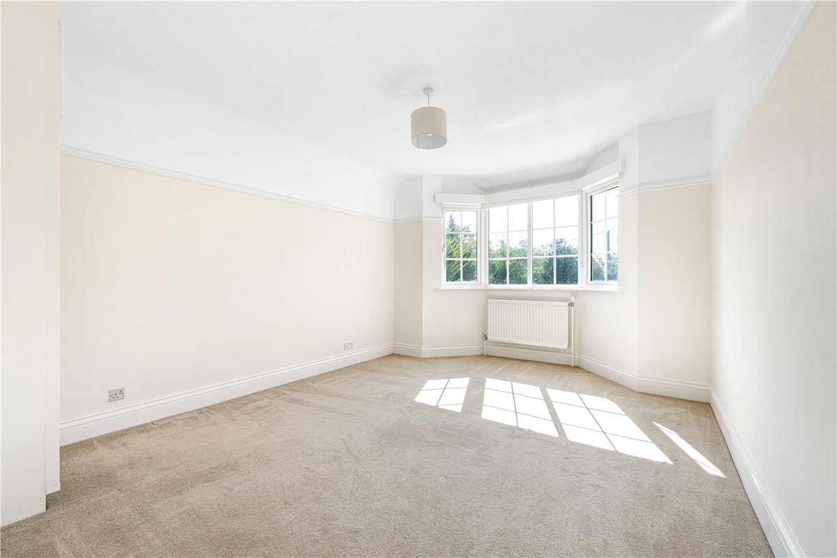 5 bedroom House, Potter Row, Great Missenden, HP16 - Available, Image 12