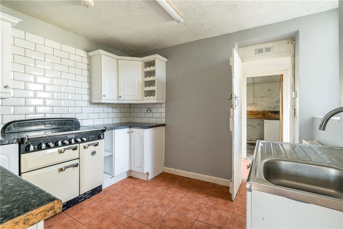 3 bedroom Cottage, Tregony, Truro, TR2 - Available, Image 5
