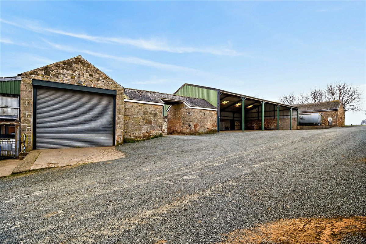 407  Country Estate, Weirbrook, West Felton, SY11 - Available, Image 38