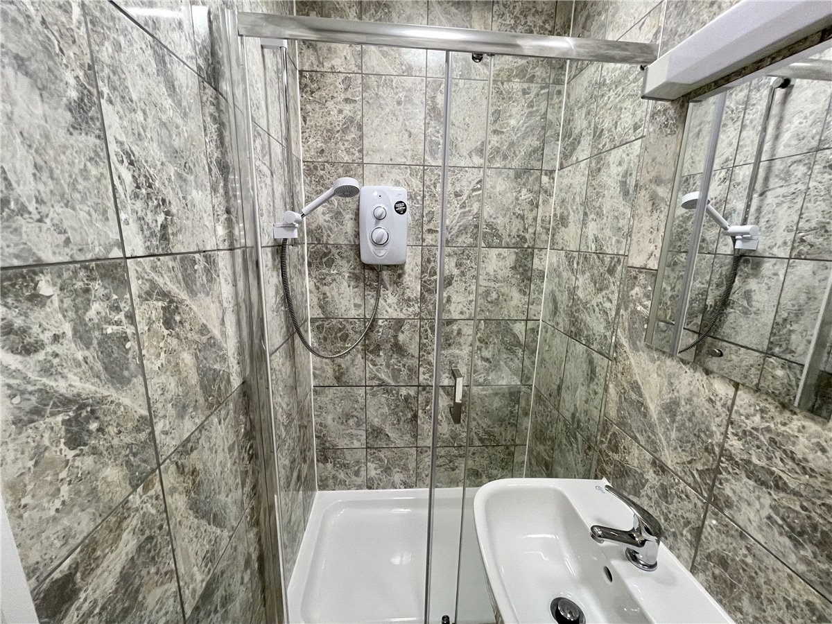 0 bedroom Flat, Cowley Road, Oxford, OX4 - Let Agreed, Image 1