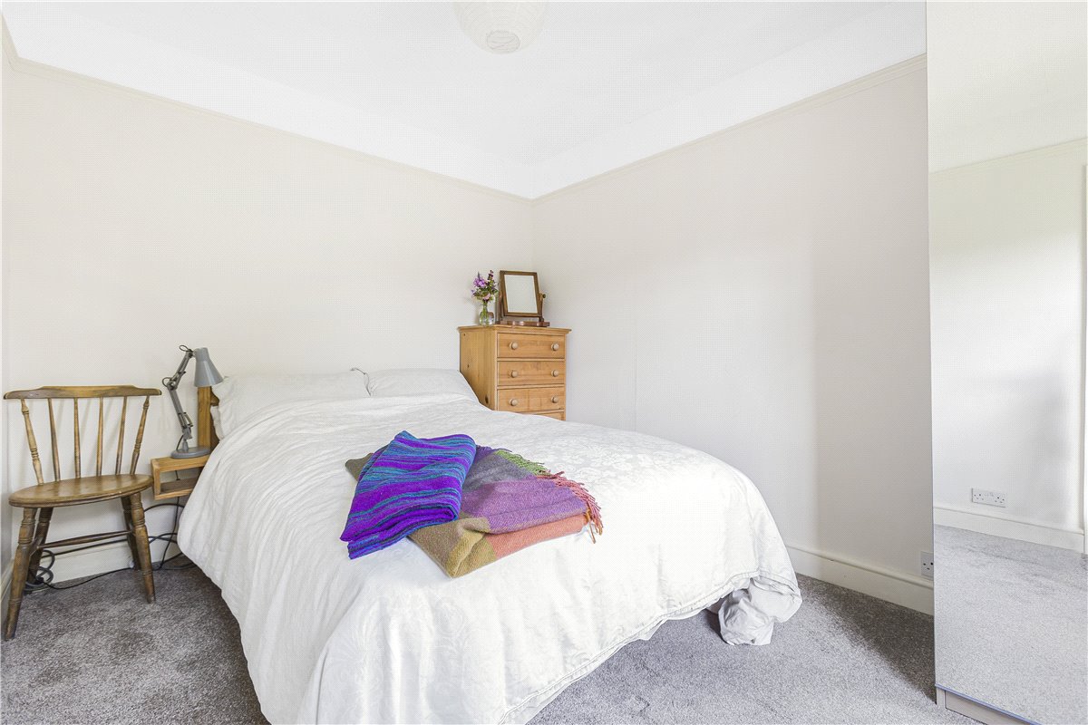 4 bedroom House, Millwood End, Long Hanborough, OX29 - Sold, Image 32