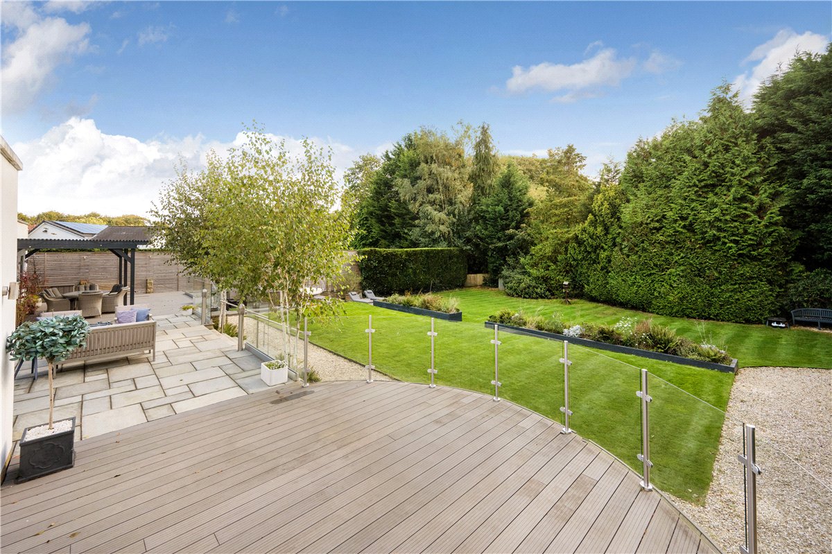 6 bedroom House, 8 Foxhill Avenue, Weetwood, LS16 - Available, Image 12