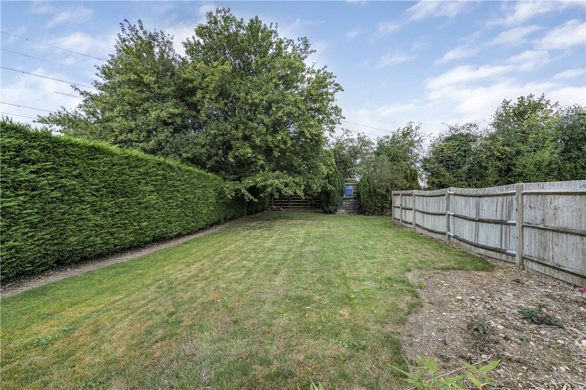 4 bedroom Barn Conversion, Cudsdens Court, Great Missenden, HP16 - Sold, Image 2