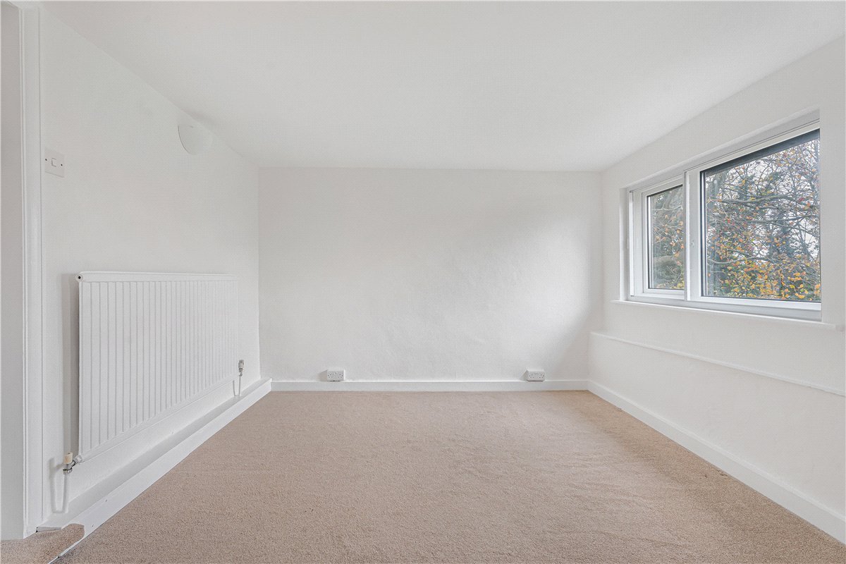 4 bedroom House, Frith Hill, South Heath, HP16 - Let Agreed, Image 43
