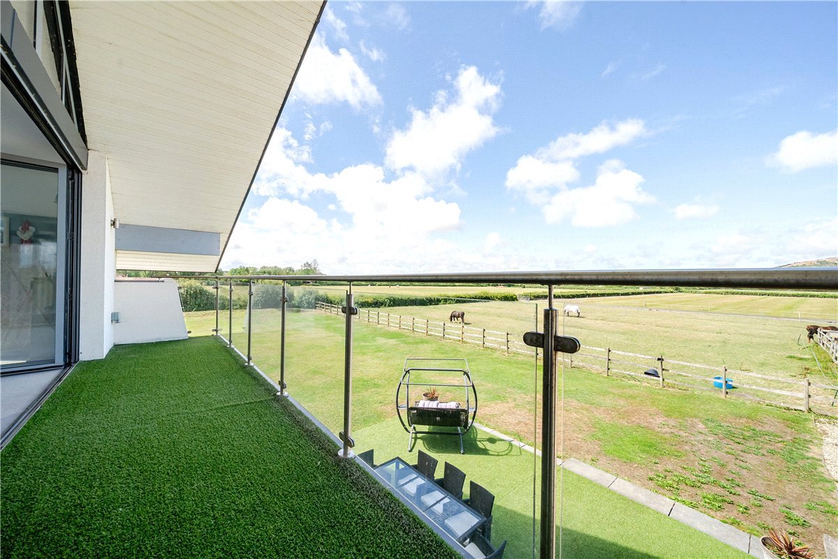 5 bedroom House, Lower Weare, Axbridge, BS26 - Sold STC, Image 4