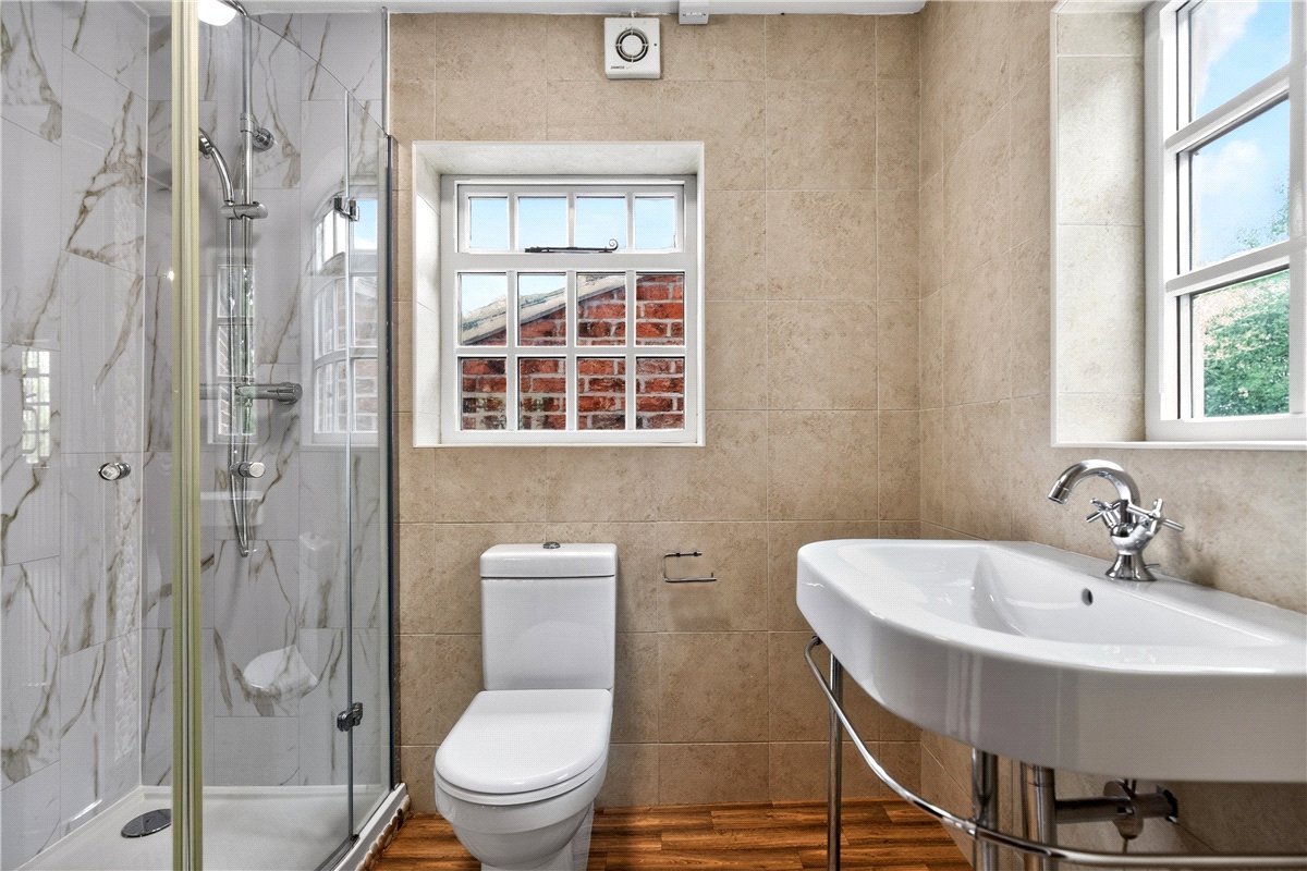 4 bedroom House, Hulse Heath Lane, Mere, WA16 - Available, Image 16