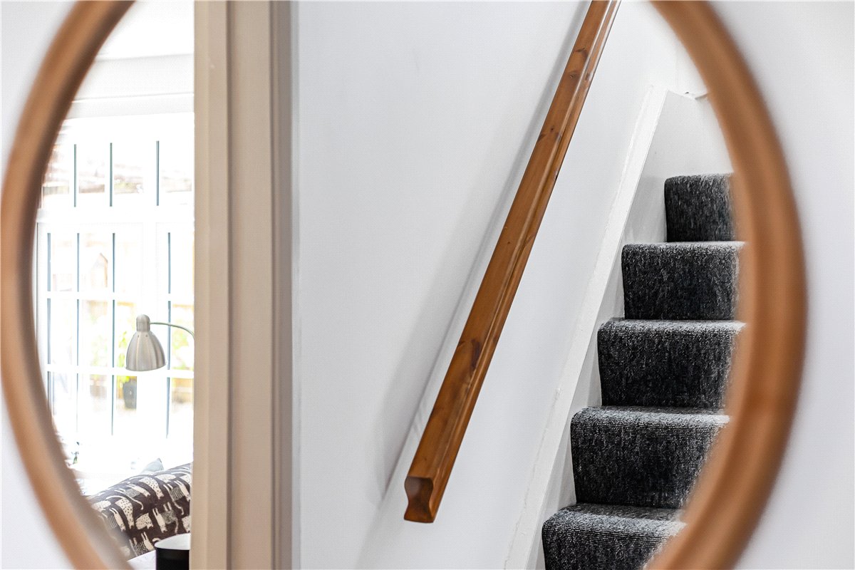 4 bedroom House, Mill Street, Eynsham, OX29 - Available, Image 10