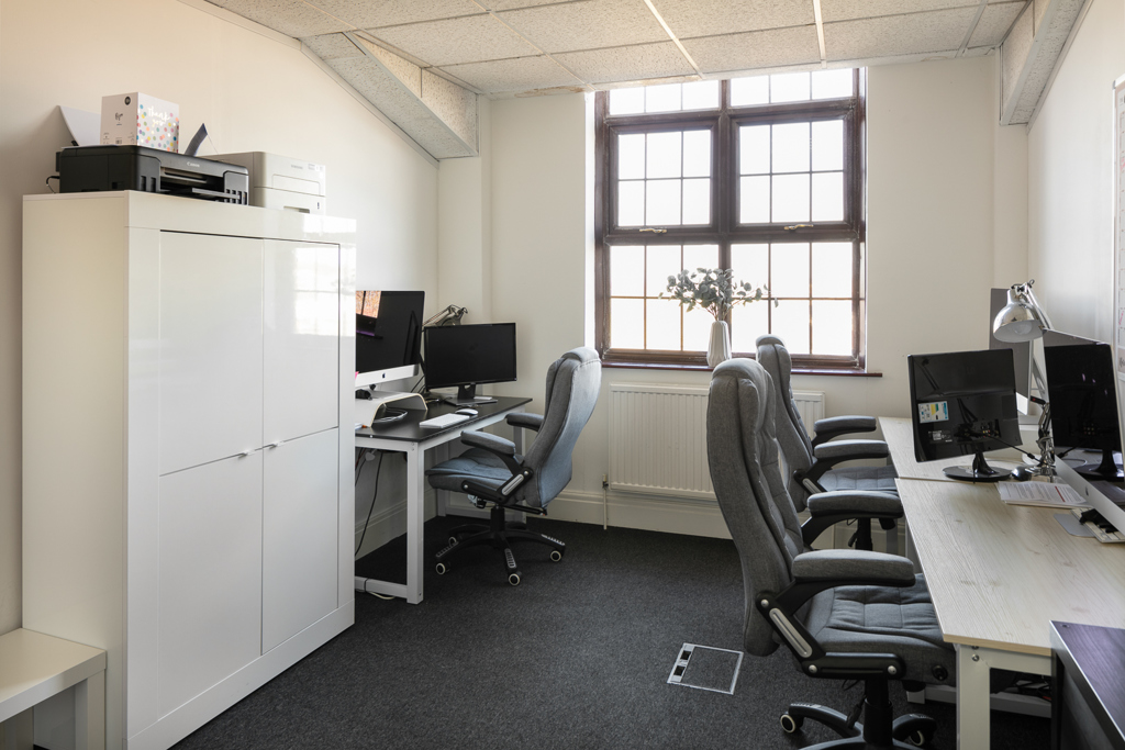 12282 Sq Ft, Wallgate, Wigan, WN3 - Available, Image 12