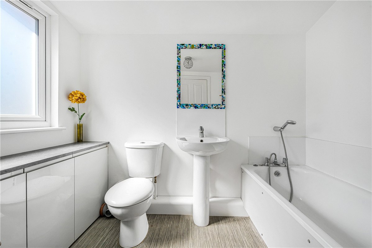 5 bedroom House, Henley Avenue, Oxford, OX4 - Available, Image 13