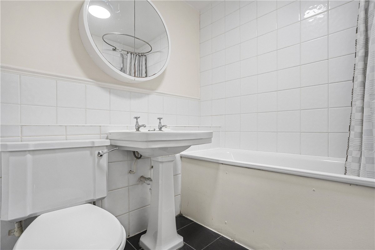 2 bedroom Flat, Gloucester Avenue, London, NW1 - Available, Image 12