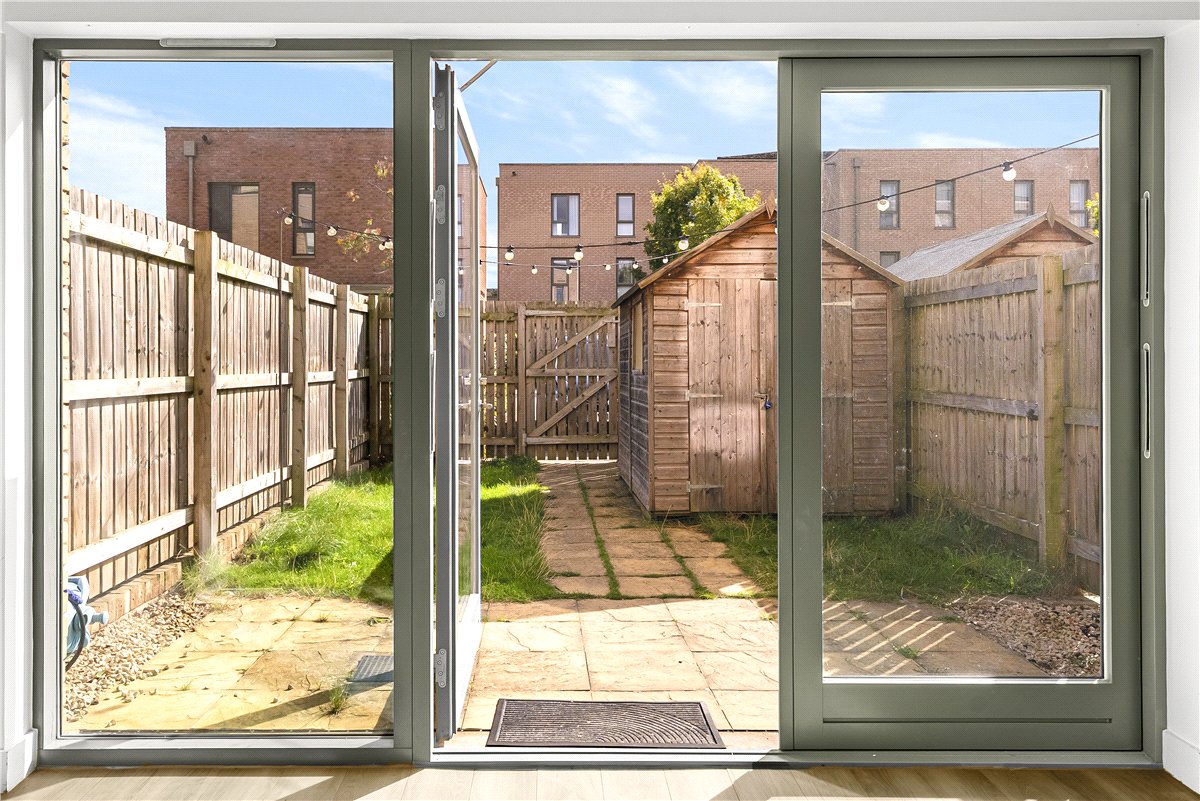 3 bedroom House, Joseph Terry Grove, York, YO23 - Available, Image 3