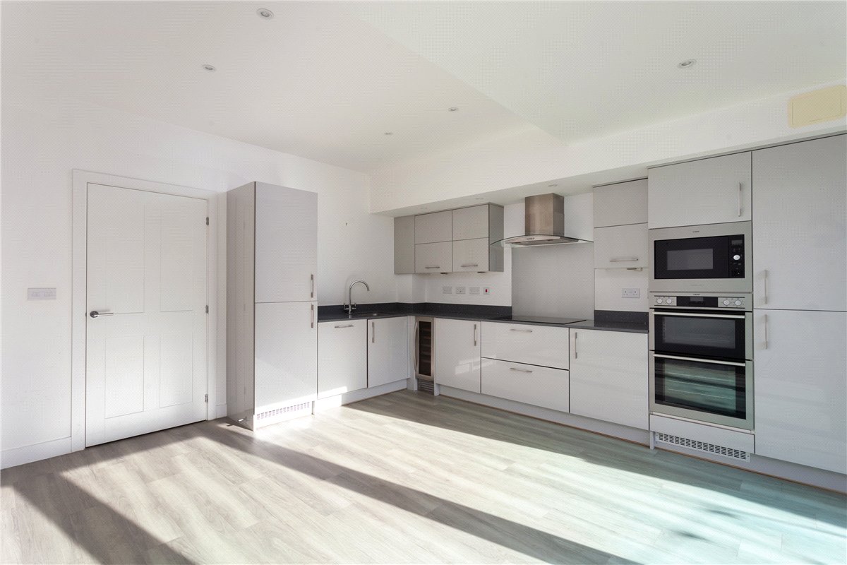 3 bedroom House, Joseph Terry Grove, York, YO23 - Available, Image 3