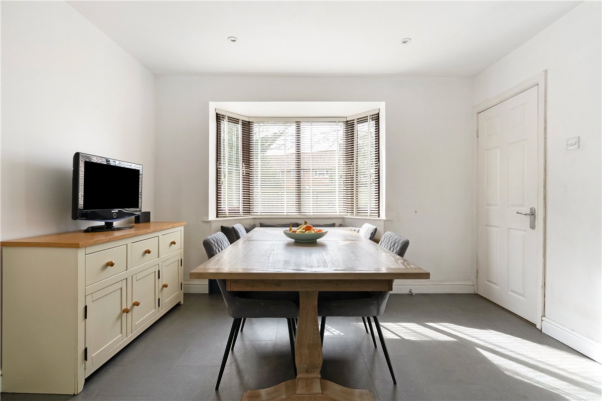 5 bedroom House, Back Lane, Riccall, YO19 - Available, Image 12