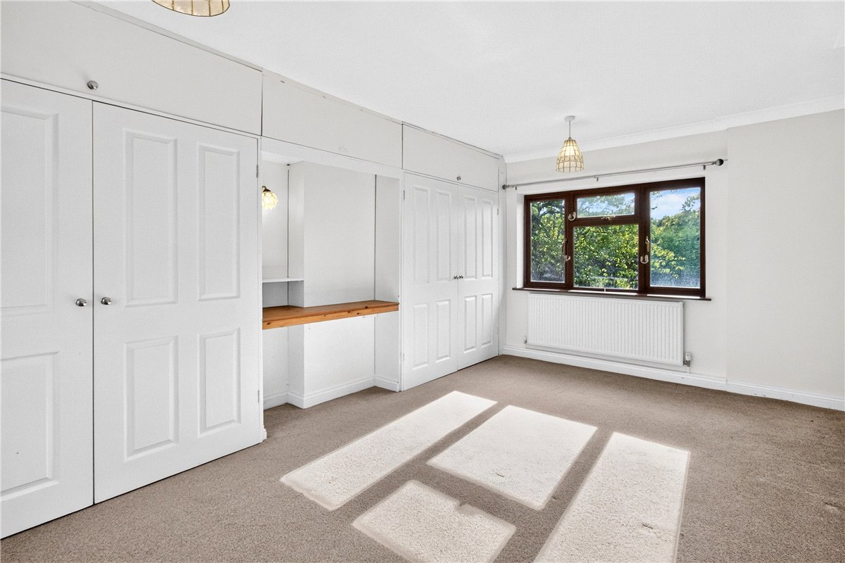 4 bedroom House, Mount Edge, Hopton, ST18 - Available, Image 11