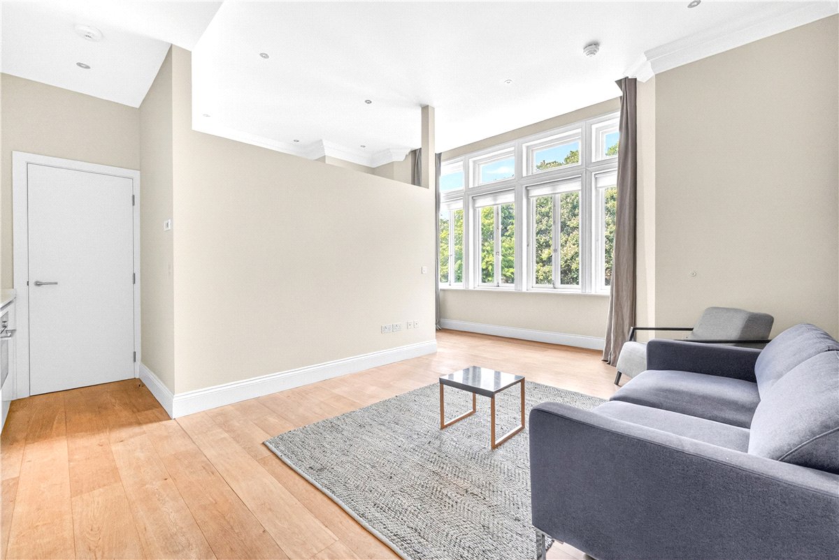 1 bedroom Flat, Egerton Gardens Mews, Knightsbridge, SW3 - Available, Image 11