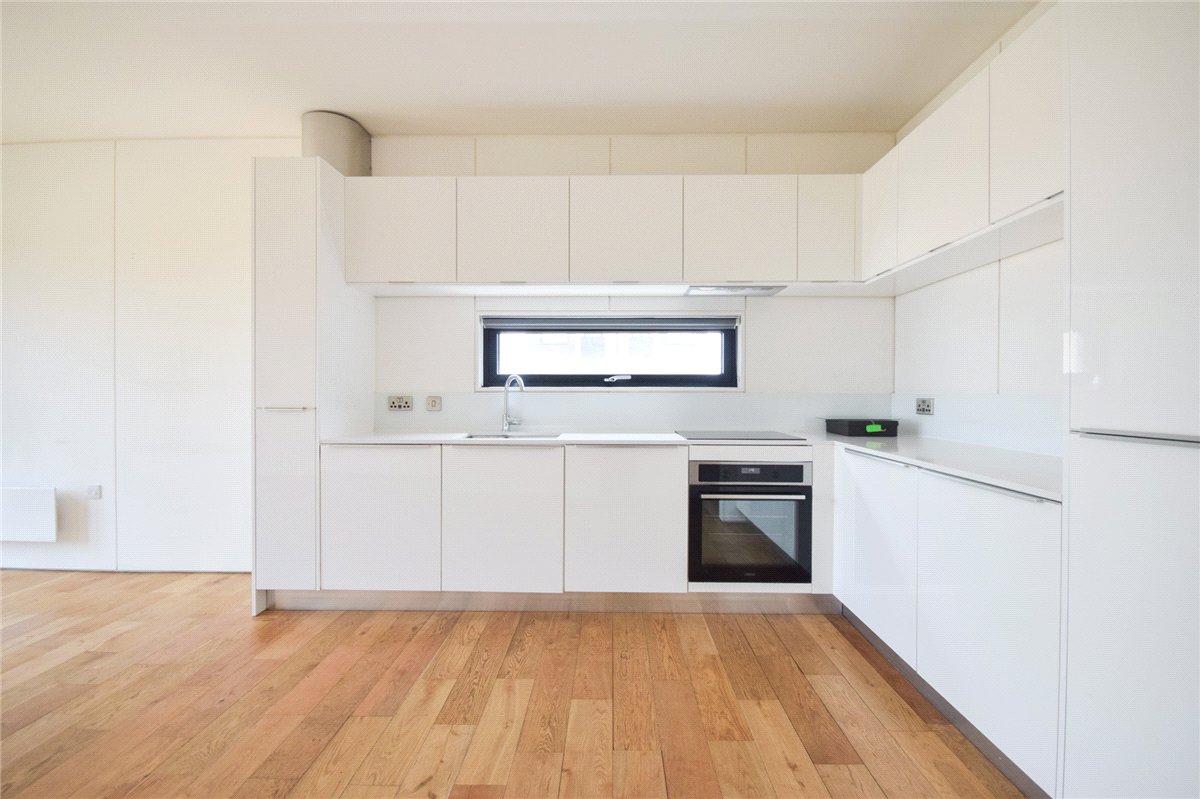 4 bedroom House, Lockhart Way, Northstowe, CB24 - , Image 1