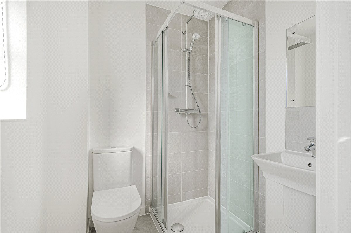 3 bedroom House, Sparrowhawk Crescent, Wootton, NN4 - Available, Image 8