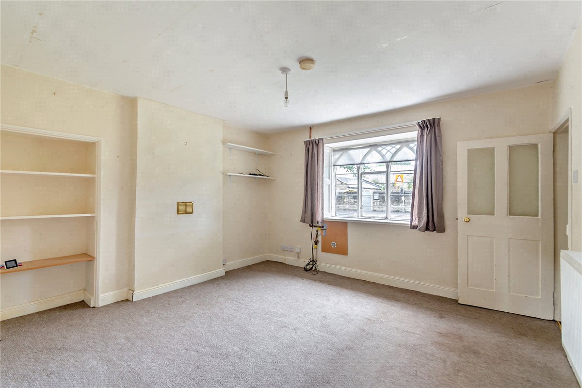 2 bedroom House, Main Street, Ripley, HG3 - Sold STC, Image 3