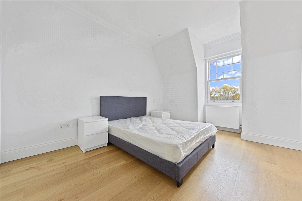 1 bedroom Flat, Egerton Gardens Mews, Knightsbridge, SW3 - Available, Image 2