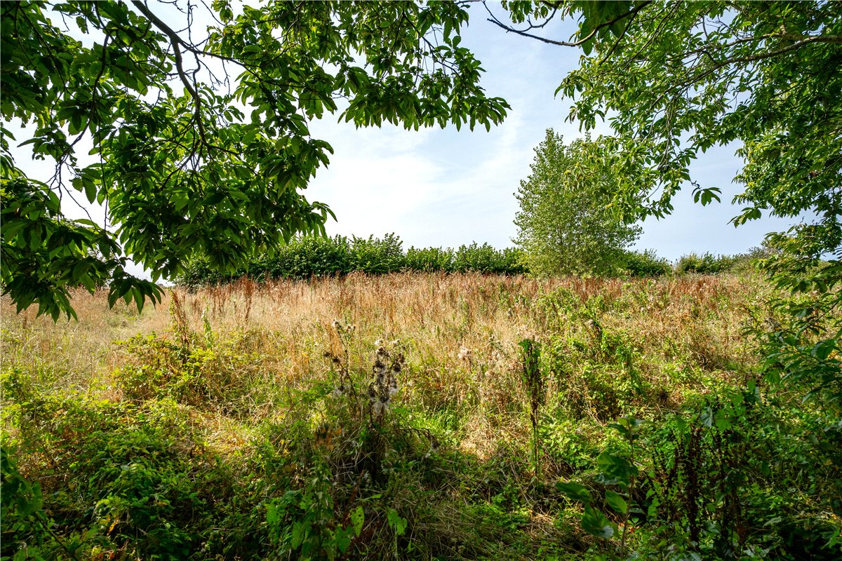 4.4  Land, Grampound Road, Truro, TR2 - Available, Image 18