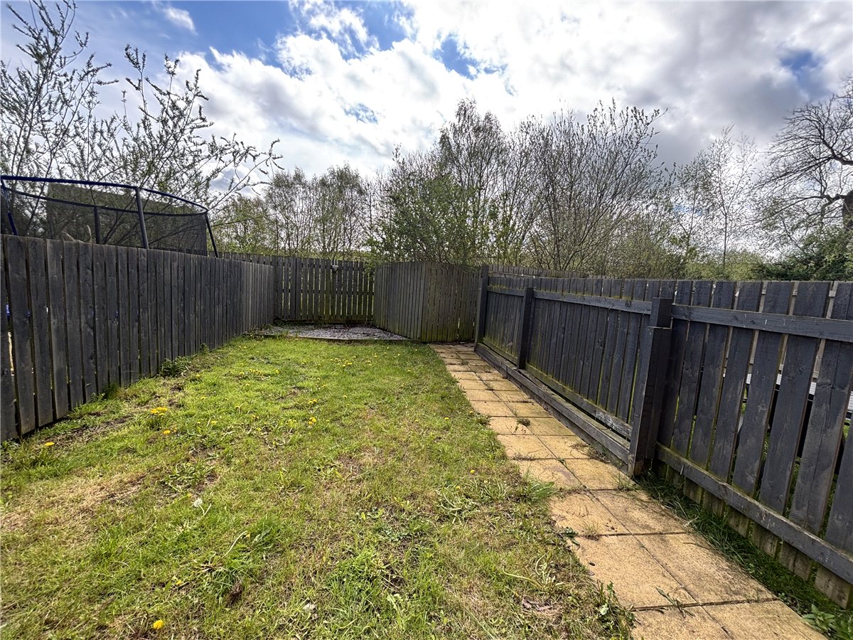 4 bedroom House, Comelybank Drive, Mexborough, S64 - Available, Image 2