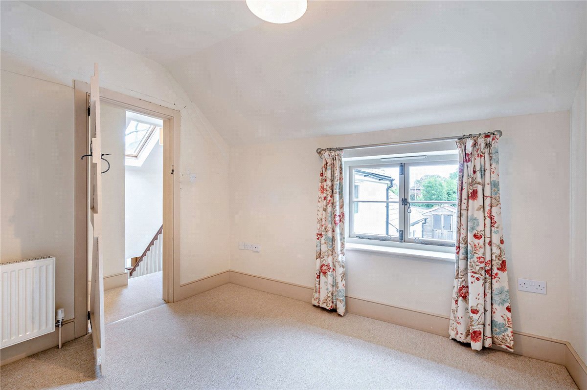 3 bedroom House, The Millham, West Hendred, OX12 - Sold STC, Image 12