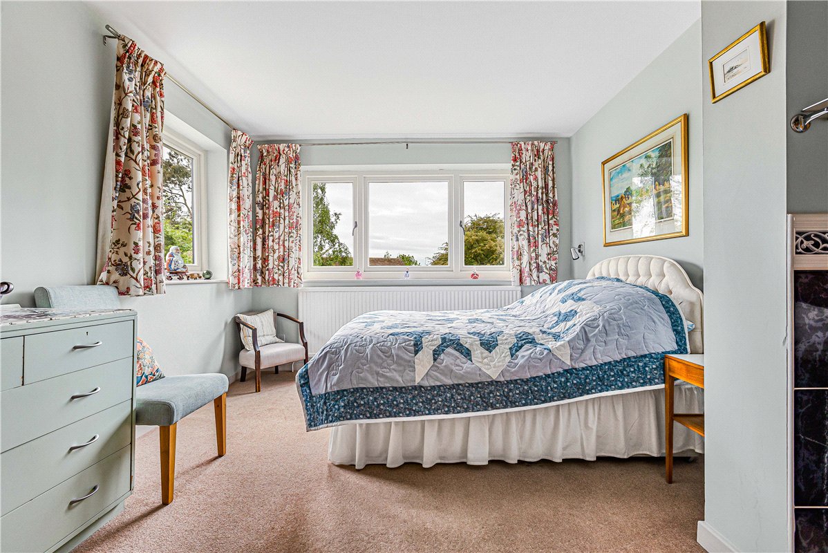 5 bedroom House, Pigeon House Lane, Freeland, OX29 - Available, Image 28