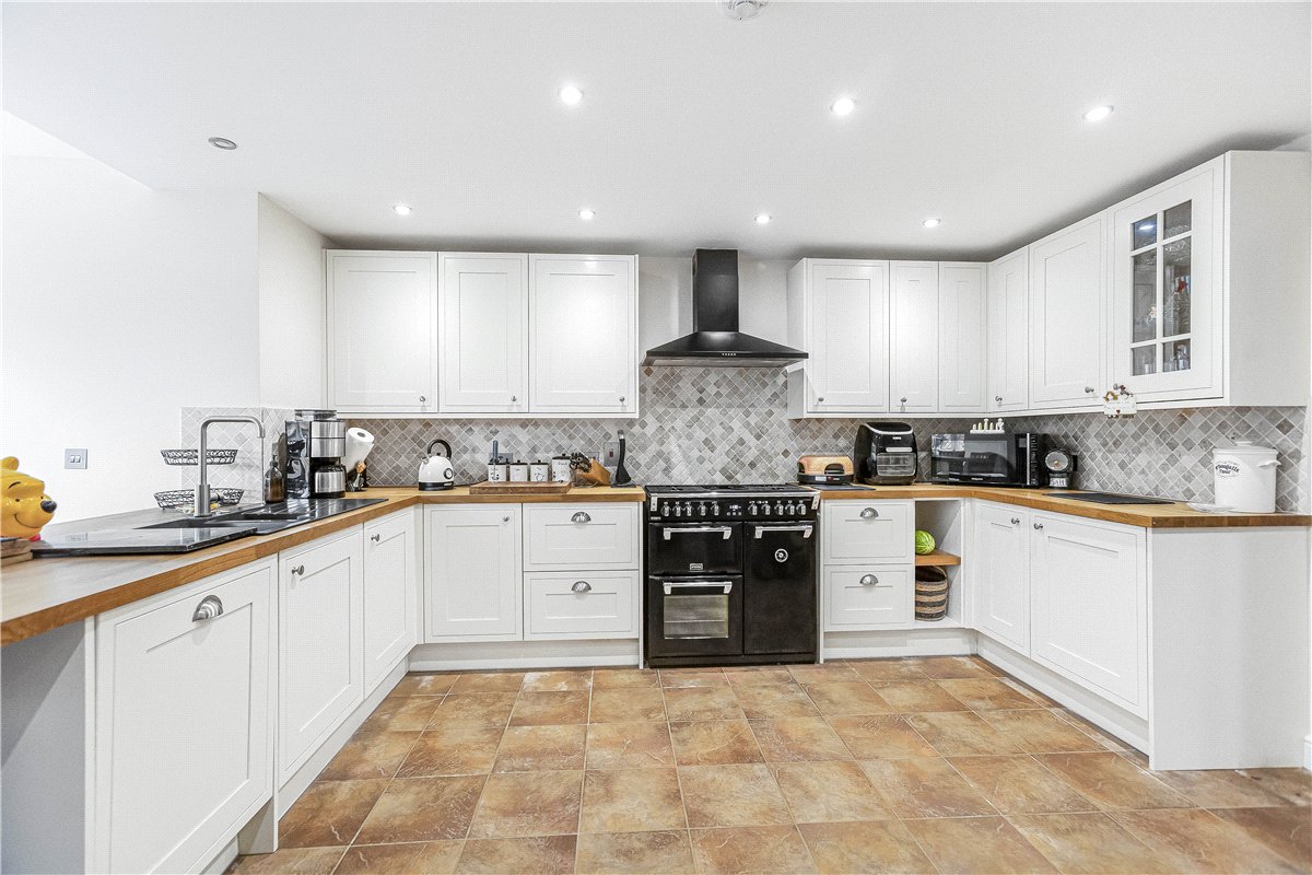 4 bedroom Barn Conversion, Bayswater Farm Road, Headington, OX3 - Available, Image 14