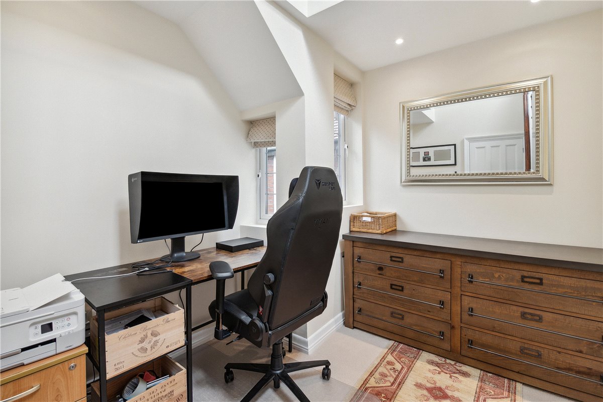 4 bedroom House, Ellerton Road, London, SW18 - Sold, Image 6