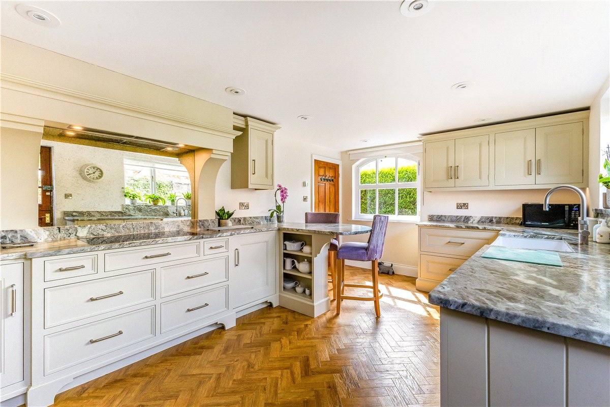 3 bedroom House, Marston Road, Tockwith, YO26 - Available, Image 19