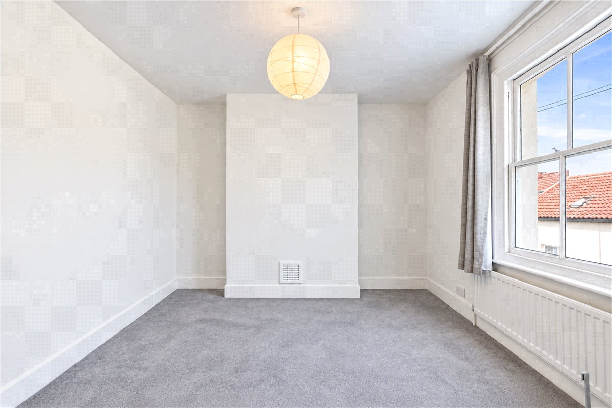 3 bedroom House, Princes Road, Richmond, TW10 - Available, Image 6