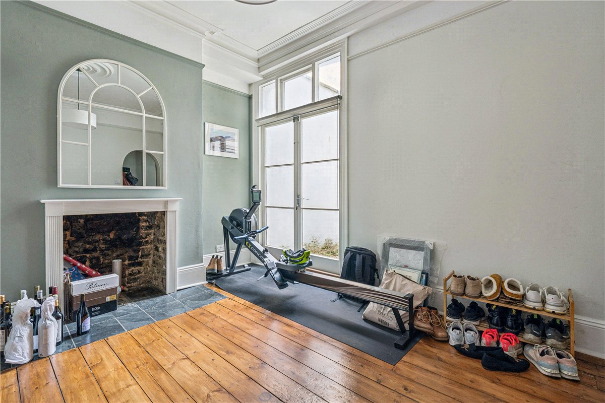 2 bedroom Flat, Louisville Road, London, SW17 - Available, Image 4