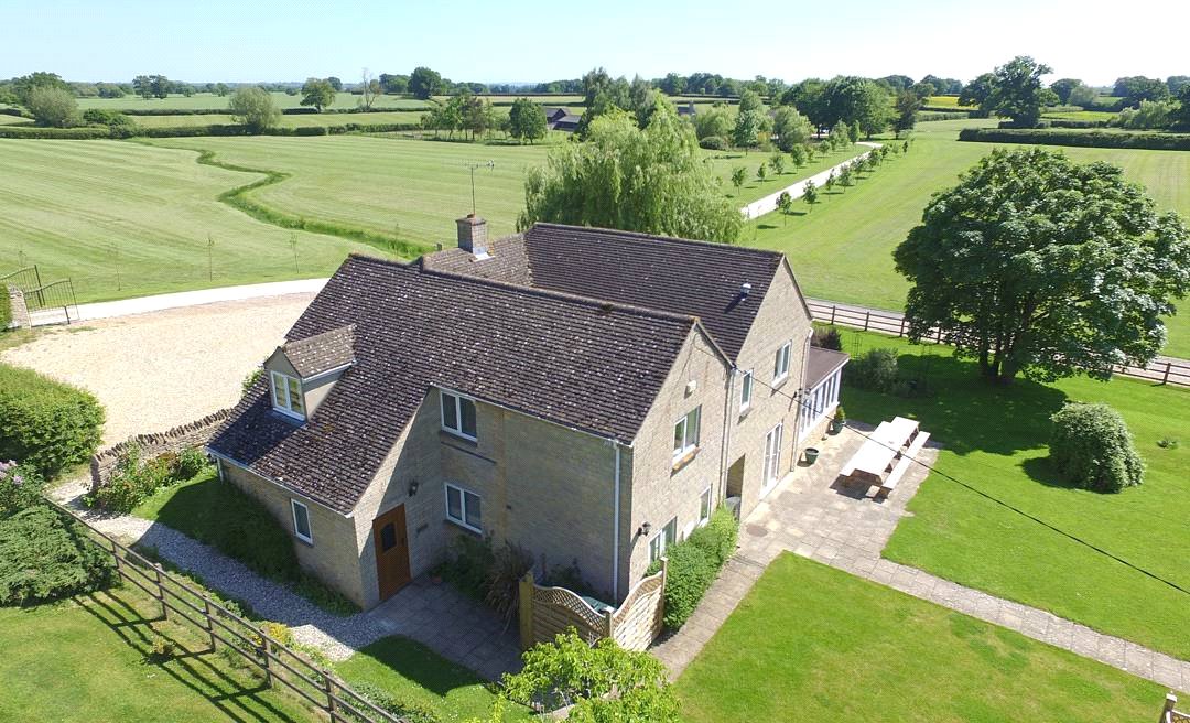 68.5  Land, Lew, Bampton, OX18 - Available, Image 10