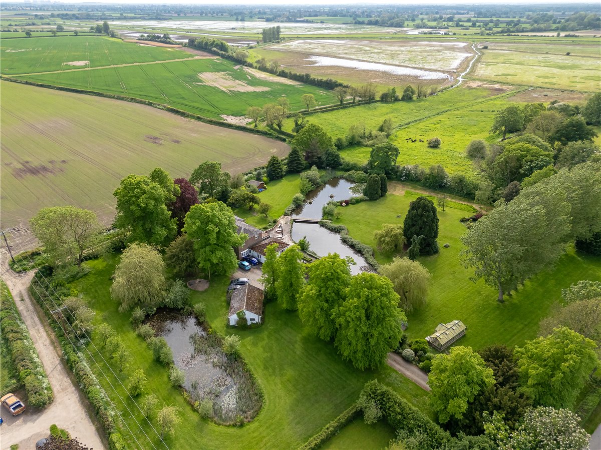   House, Aughton, York, YO42 - Available, Image 26