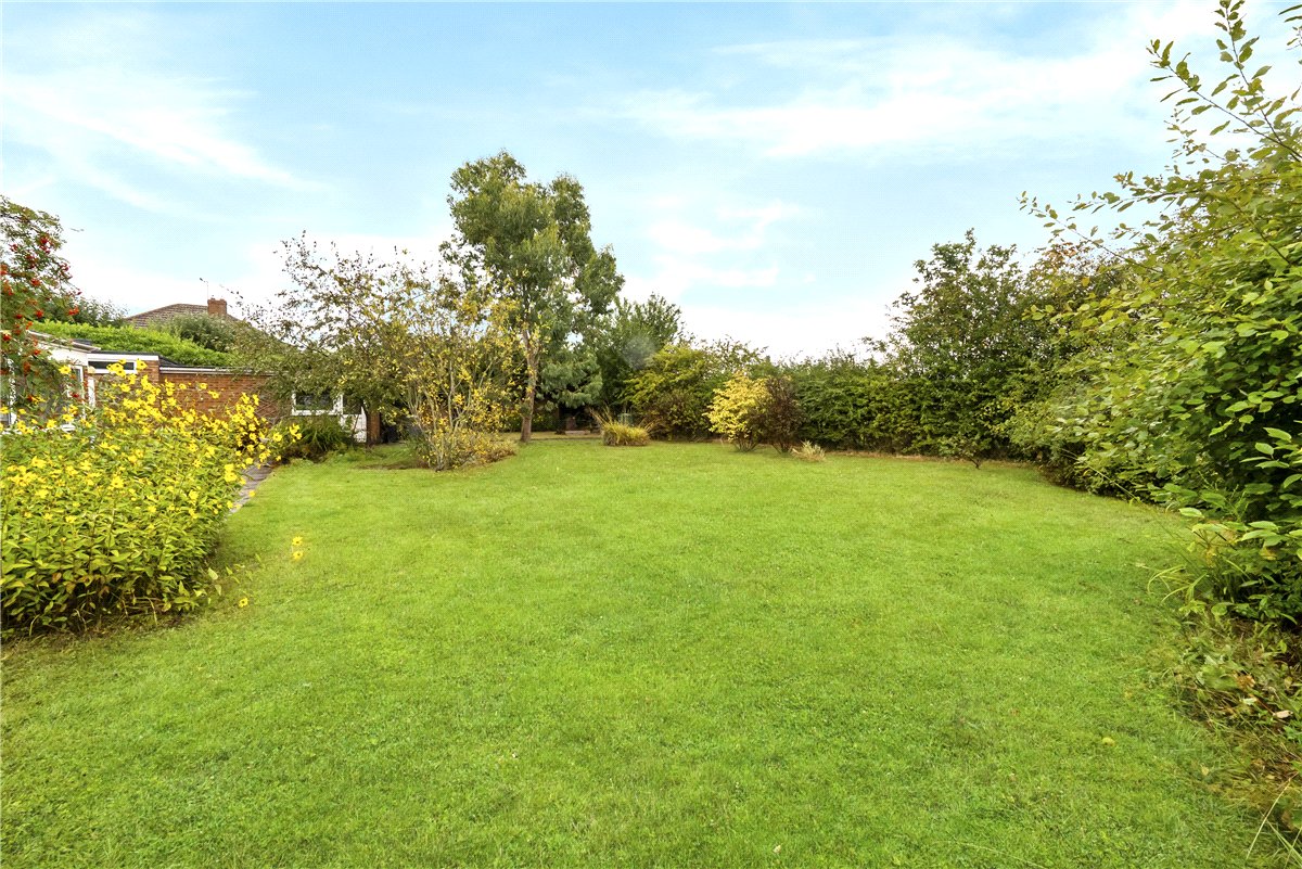 4 bedroom House, Strensall Road, Huntington, YO32 - Available, Image 7