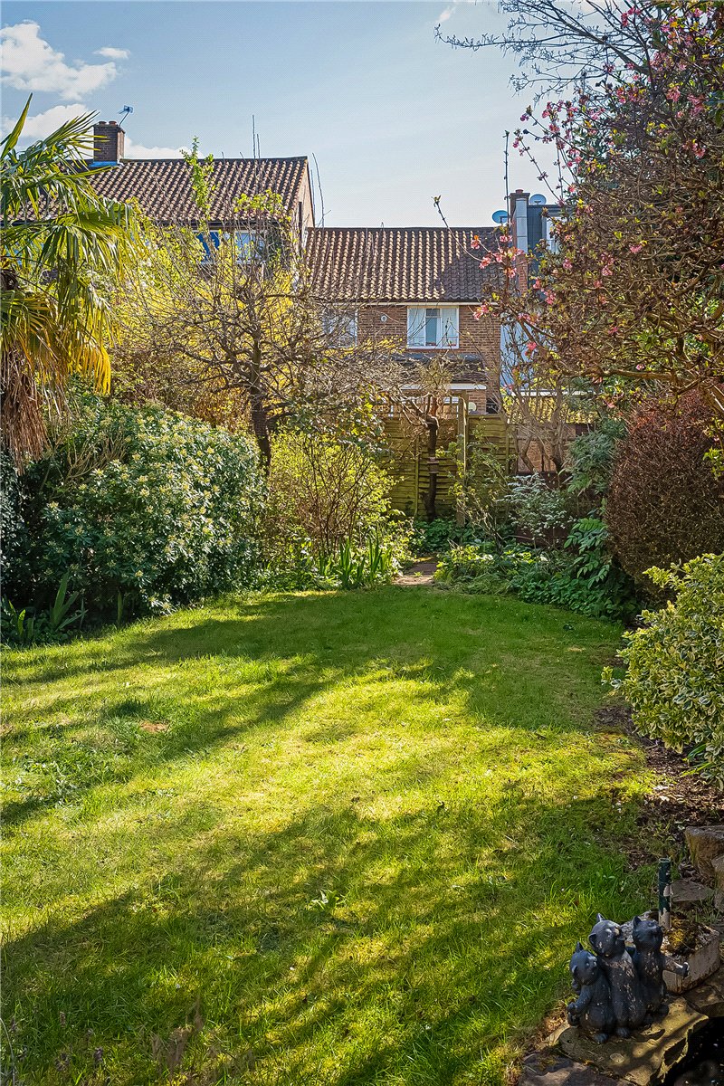 3 bedroom House, Sarsfeld Road, London, SW12 - Sold STC, Image 6