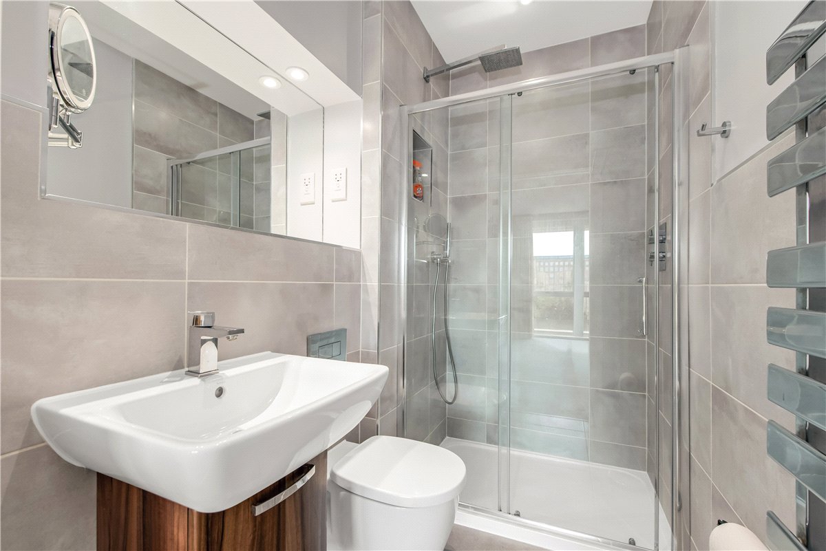 2 bedroom Flat, Joseph Terry Grove, York, YO23 - Available, Image 6