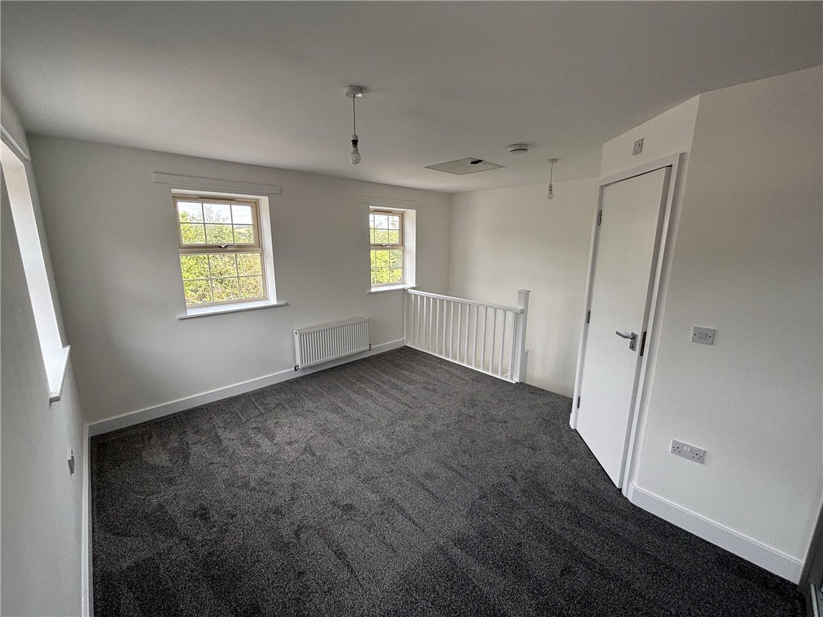2 bedroom House, Comelybank Drive, Mexborough, S64 - Available, Image 7