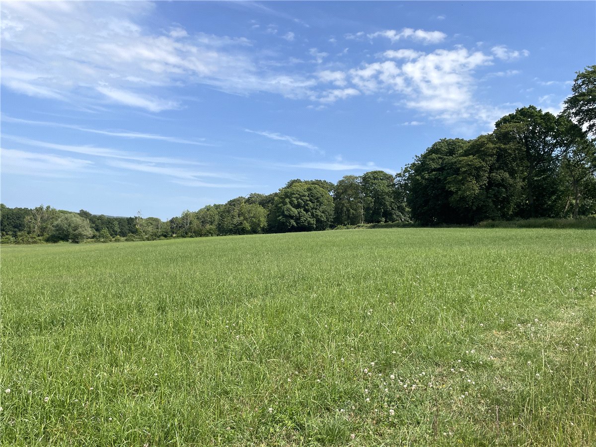   Farm, Bassett House Farm, Thorpe Bassett, YO17 - Available, Image 7