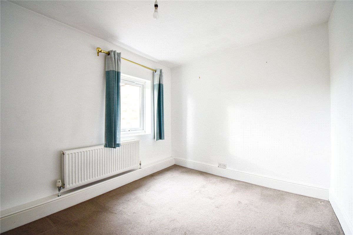 2 bedroom House, Telegraph Street, Cottenham, CB24 - Sold STC, Image 4