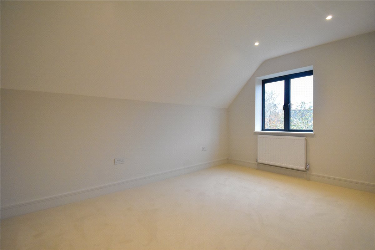 3 bedroom House, Station Road, Foxton, CB22 - Available, Image 5