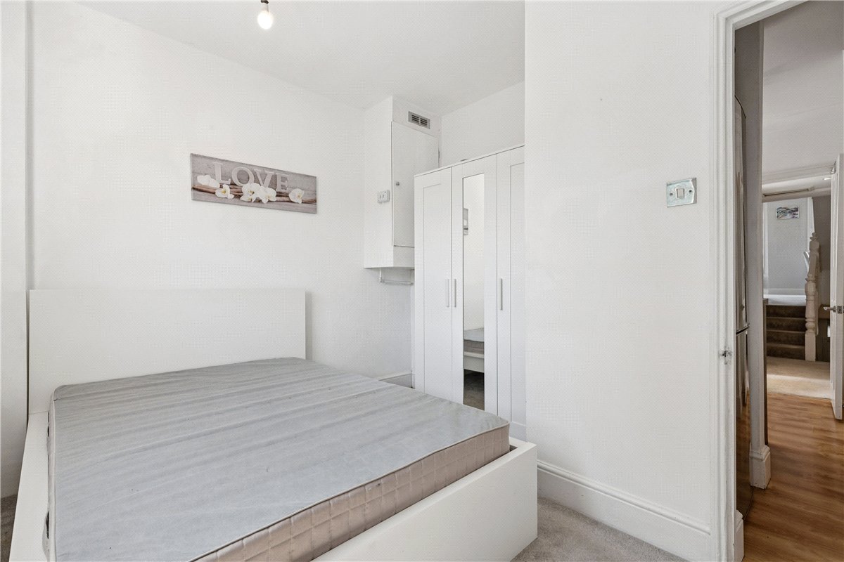 3 bedroom Flat, Kenyon Street, London, SW6 - Available, Image 1