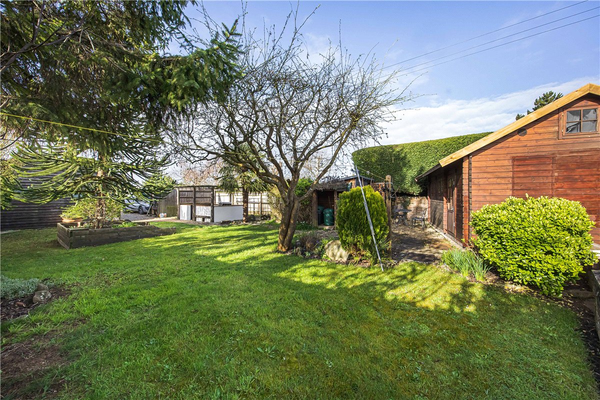 3 bedroom House, The Causeway, East Hanney, OX12 - Available, Image 15