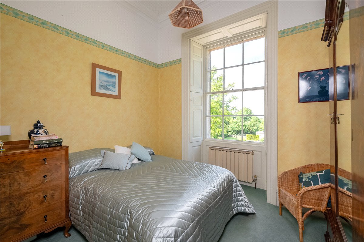6 bedroom House, Grimston Park, Grimston, LS24 - Available, Image 21