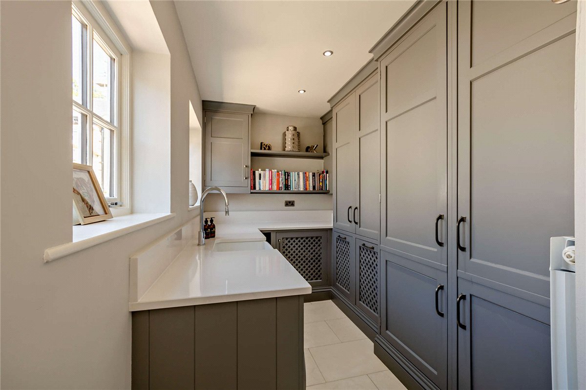5 bedroom House, Swan Road, Harrogate, HG1 - Available, Image 7